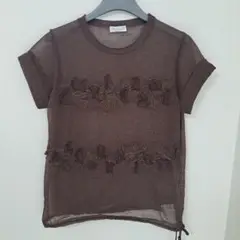 BRUNELLO CUCINELLI トップス