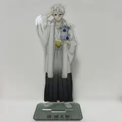 ブルーロック　凪誠士郎　アクスタ　誕生祭