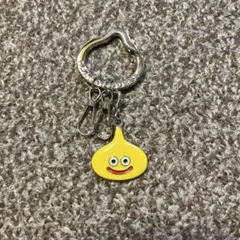 ドラゴンクエスト　イエロースライム