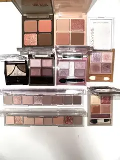 Item thumbnail for item af9782c3-5325-4152-8ab5-7733f61792d7