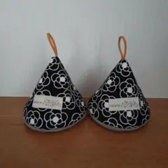 Item thumbnail for item 4f9106a1-ad02-4282-980d-d370688b1299
