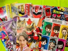 Item thumbnail for item 8ae38aff-f280-4e47-813f-8dae3fbb3db3