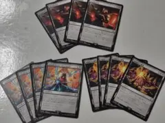 Item thumbnail for item 394667ca-c471-4f9d-af6c-8c5c20caa323