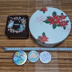 Item thumbnail for item 9e4c2de5-2edc-461d-9881-8dc171532efc