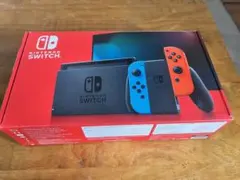 Nintendo Switch NINTENDO SWITCH JOY-CON