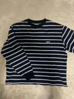 Item thumbnail for item d4aaa7bc-3cff-426d-9cf4-40cdada905f1