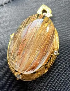 Item thumbnail for item ec3a8f40-503b-4b28-80c6-5eedb983c767