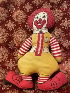2025年最新】マクドナルド ピロードールの人気アイテム - メルカリ