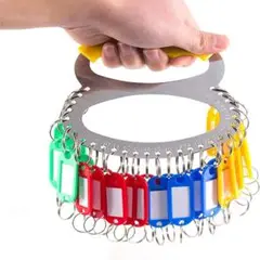Item thumbnail for item 9f9eaf0e-2f97-4d85-b01d-68b3d60477a1