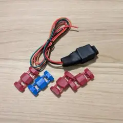 Item thumbnail for item f036cc63-097d-4a81-9c60-56f3b908ebab