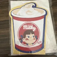 Item thumbnail for item b23f33e8-2d89-447a-a193-712d6c23f26c