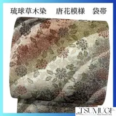 Item thumbnail for item 8193bf04-f074-47ed-a892-d036710883c8