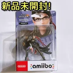 Item thumbnail for item 4d363199-70c5-4c78-9557-8fb4f67214f6