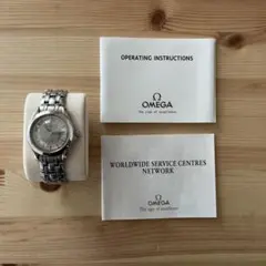 Item thumbnail for item ebe4a4b1-f2d5-49d3-a56b-b1d52943cc0b