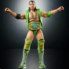 Item thumbnail for item 558acb6c-2d60-4e87-9506-28349bbd9b03