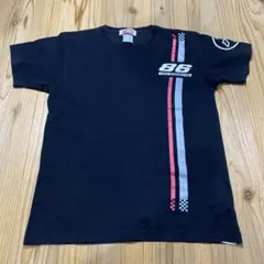 TRD 86 Tシャツ