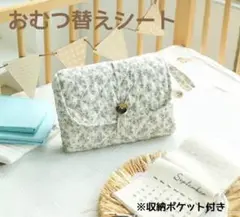 Item thumbnail for item 81a980c7-6c92-4059-97b5-9269389d5982