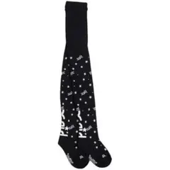 Item thumbnail for item 12de7be6-c9f3-4d22-bde5-5ae8cf0be55f