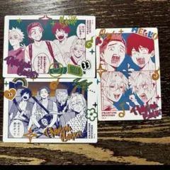 Item thumbnail for item 77c09a7a-07a0-483a-919f-8ea6be9664cb