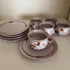 Item thumbnail for item 71ebb327-7a21-4132-bb41-6724c93c472d