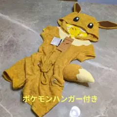 【新品未使用】ポケモン　なりきり　コンビネゾン　100