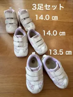 Item thumbnail for item 876730f9-d2cf-4036-b31e-e49ab5b05fdc