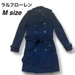 Item thumbnail for item 89eb0438-2356-47b7-8b75-71cbcb2ba419