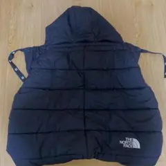 Item thumbnail for item 5d8647a8-8da8-4ccd-828e-6880c6c9e581