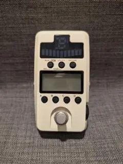 2025年最新】Korg Pandora stompの人気アイテム - メルカリ