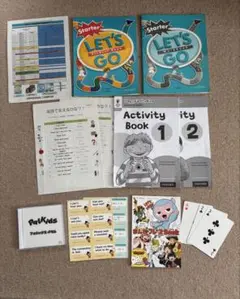 Item thumbnail for item 8e287d78-c5c1-4864-8f68-c7300889fc4b