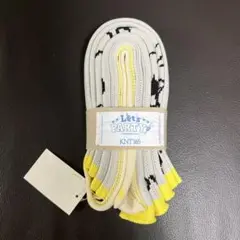 【KNT365】銀座三越限定　knitty トートバッグ　スヌーピー 銀座