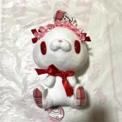 2025年最新】チャックスGP グル~ミ~&汎用うさぎ head dressの