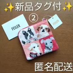 Item thumbnail for item e301f573-6fdc-475d-8d59-52d2f448ecdc