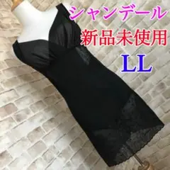 Item thumbnail for item c6f6b3b5-7872-4c65-9399-65d87584fb9a