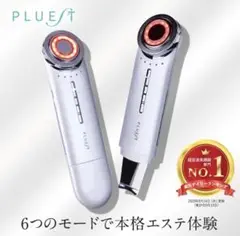 Item thumbnail for item ad73a52a-f4b4-4302-9e96-dd3779302be1