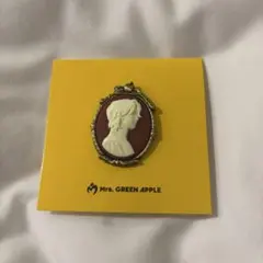 Item thumbnail for item 161f8b23-7e66-4da5-9058-46627afc2742