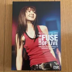 Item thumbnail for item a52f81fa-05b6-43e2-a36f-8db3e6b543f6