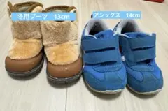 Item thumbnail for item c71fa54e-2d4f-4cbc-9fb1-d73c4693360b