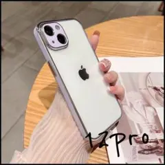 Item thumbnail for item 109de7e6-5a9e-456d-9a00-7dae561612e2