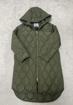 Item thumbnail for item dc3deca4-0795-4bd8-b2ab-97438500cae7