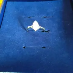 指輪