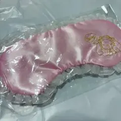 Item thumbnail for item 106ab229-1b00-4995-a295-54c7ba9f7be6