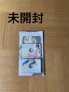 THE JETZEJOHNSON（ザ・ジェッジジョンソン）　CDセット 30