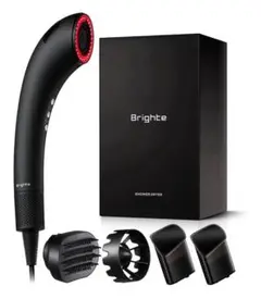 Item thumbnail for item 74819732-8738-49bc-8bce-8482ee139a38