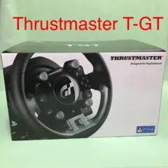 2025年最新】thrustmaster t-gtの人気アイテム - メルカリ