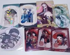 第五人格　ハンター　まとめ売り