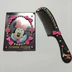 Item thumbnail for item 61748826-add5-4a77-ba4d-2e0f62fa87b8