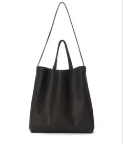 Item thumbnail for item 71b7b427-1f3f-4fe5-9ac1-3defed2fc8a3