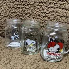 Item thumbnail for item 54782588-eb51-4dad-8f4e-3980564b35f3