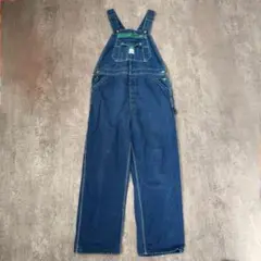 Item thumbnail for item ad63cd38-60f3-47df-b525-d90690fcaf22